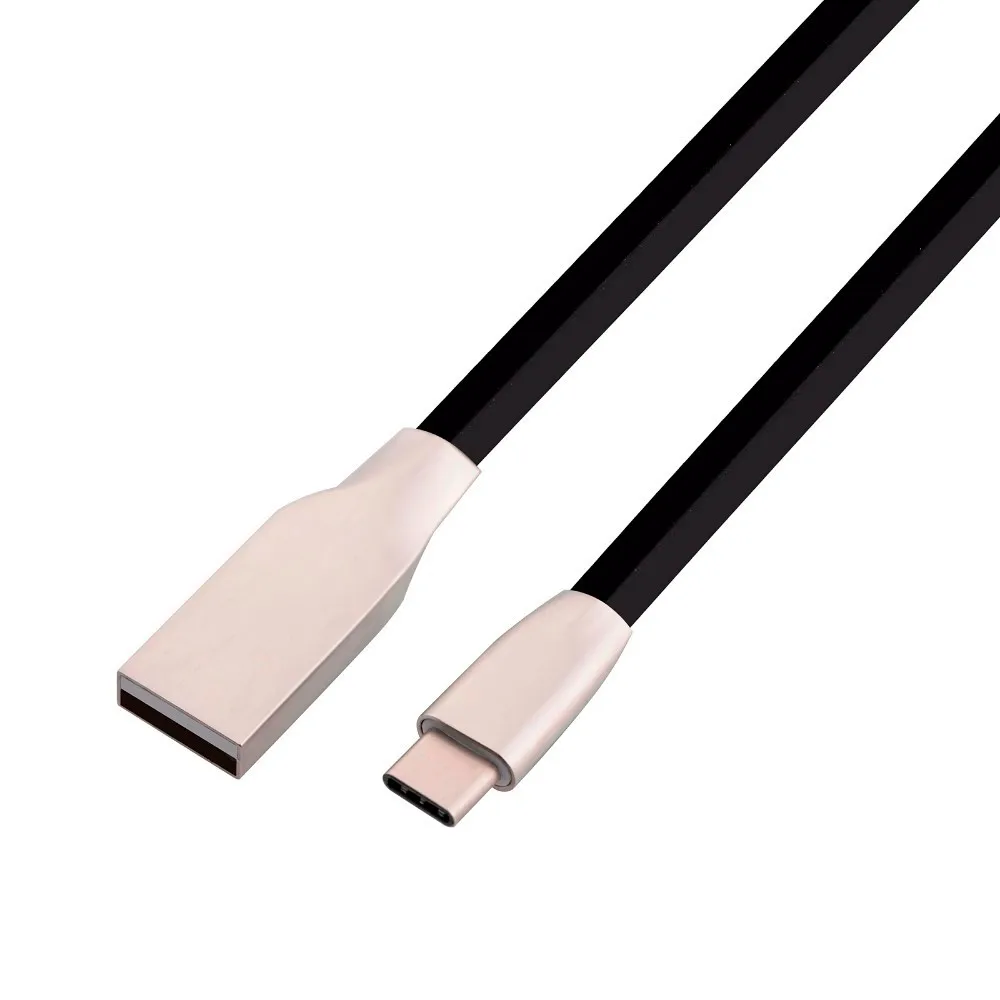 

Usb cable extension usb extender 1M USB-C USB 3.1 C data charging charging cable for ZTE Zmax Pro Z981 / Google Pixel XL