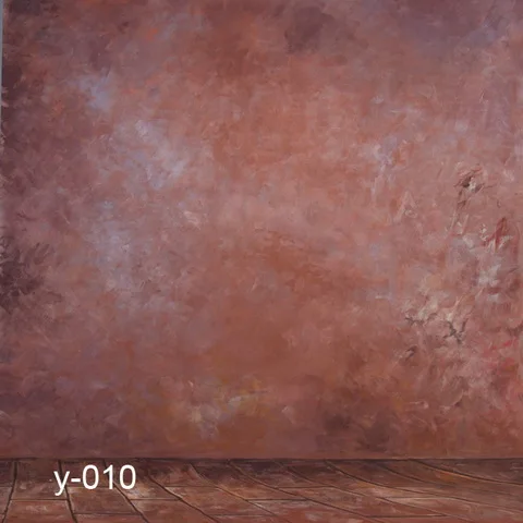 

Fantasy BackdropY010,10ft x20ft Hand Painted muslin Photography Background,fond de studio de photographie,photo studio backdrop