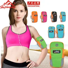 Модный бумажник кошелек для монет женский кошелек monedero mujer Сумочка удобная сумочка