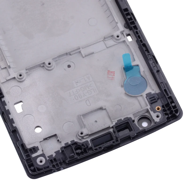 LG-Magna-(-H500-)-4