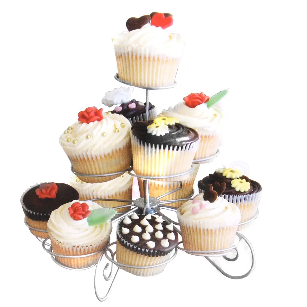Presentoir Gateau Metal Forme Arbre Noel Pour Fete D Anniversaire Presentoir Gateau Gateauforme Aliexpress