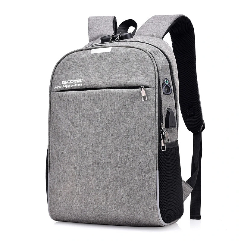2019 laptop backpack