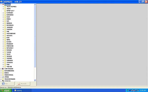 carprog-full-perfect-online-version-pic-4