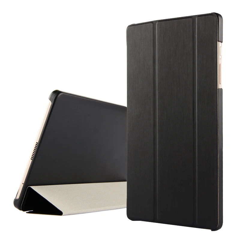 Купить Чехол Huawei Mediapad M3