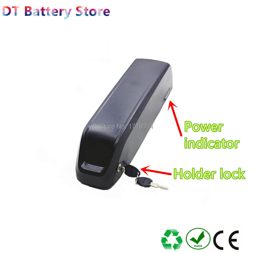 Бесплатная доставка bafang BBS01 BBS01B BBS02 BBS02B tongsheng TSDZ2 TSDZ3 250 Вт 350 Вт 500 Вт Мотор Аккумулятор для е-байка Высокая мощность 36v 17.5ah Бесплатная доставка bafang BBS01 BBS01B BBS02 BBS02B tongsheng TSDZ2 TSDZ3 250 Вт 350 Вт 500 Вт Мотор Аккумулятор для е-байка Высокая мощность 36v 17.5ah