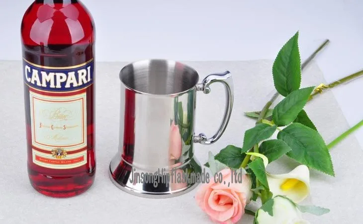 tankard09_conew1