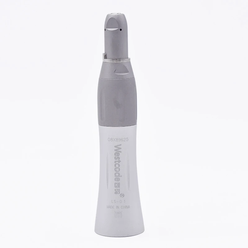 

Dental low-speed slow-speed mobile phone motor bender straight nose dental drill materials and instruments