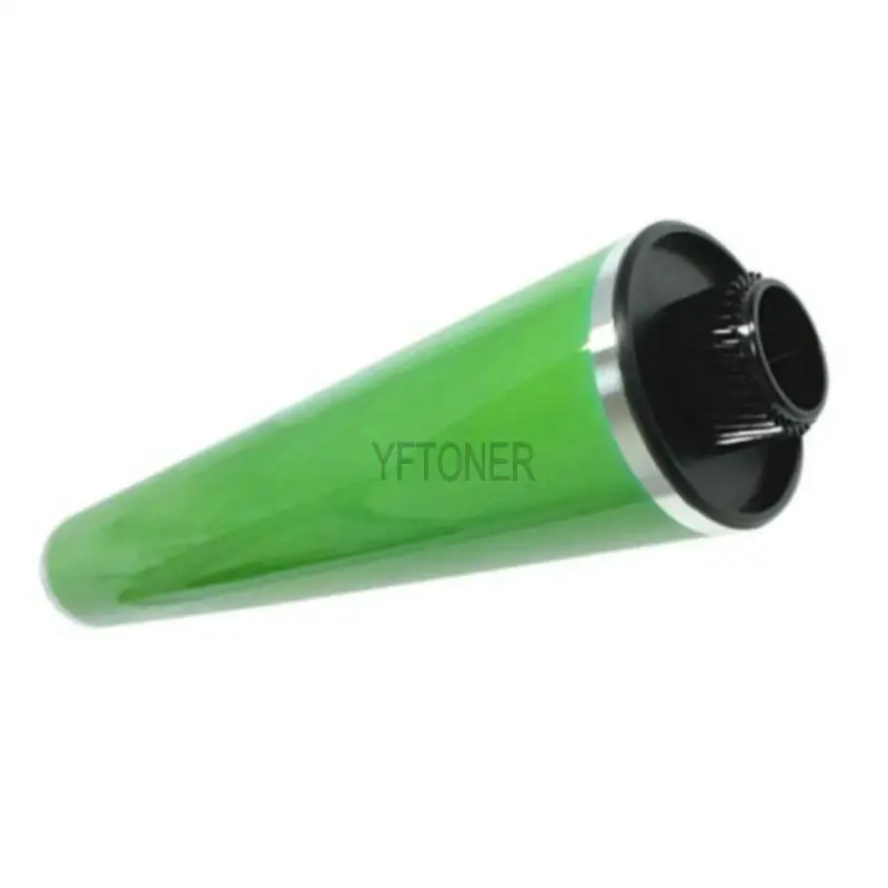 1035 opc drum3