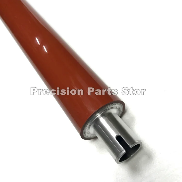 For canon IRC6800 IRC5800 IRC5870 upper roller fuser heat FC5-2285-000 FC5-6298-000 copier parts | Компьютеры и офис