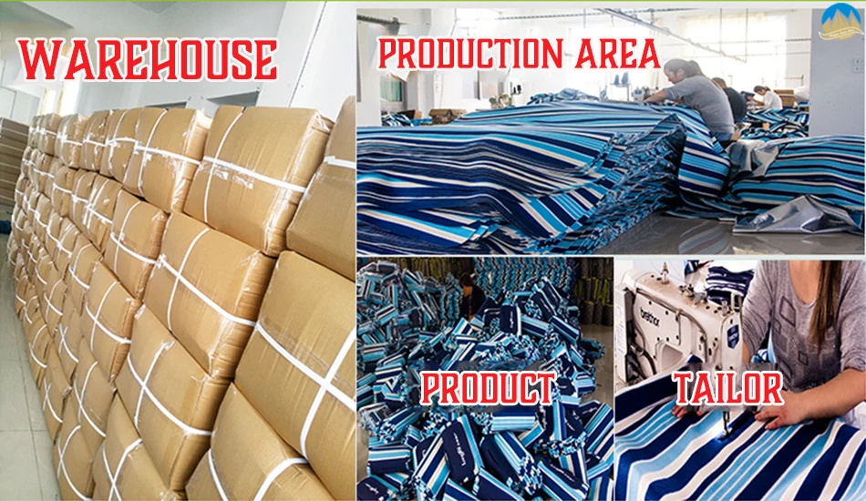 Durável à Prova Bolsa de Acampamento ao ar Portátil Leve Dlightpeso Água Piquenique Cobertor Esteira Dobrável Acampamento Roll-up Mesa no Livre Fezes 15 Portátil leve durável à prova dlightweight água