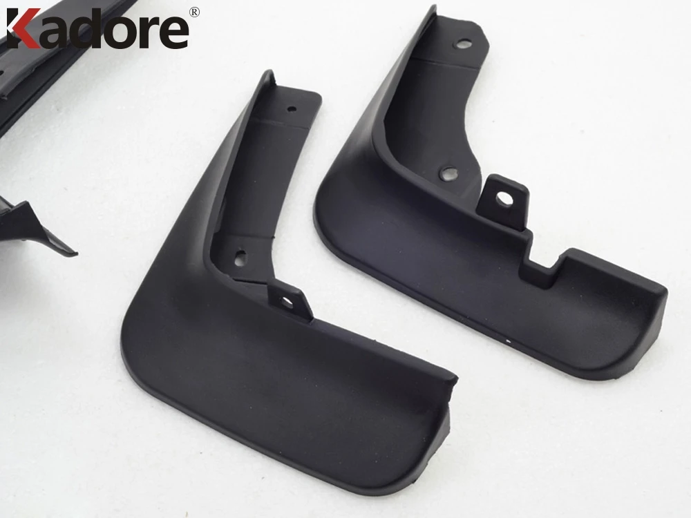 Брызговики для Mazda 3 M3 Axela Sedan 2013 2014 2015 2016 2017 2018|plastic mud flaps|flaps splash guardsmud flaps guards |