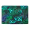 Laptop Parts 