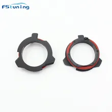 #Special Offers FSTUNING bulb holder H7 Adapter headlight clip for BMW 5 series E39 E60 E61 F10 F11 F07 F85 G30 G31 G38 h7 led socket adaptor h7 #Special Offers FSTUNING bulb holder H7 Adapter headlight clip for BMW 5 series E39 E60 E61 F10 F11 F07 F85 G30 G31 G38 h7 led socket adaptor h7