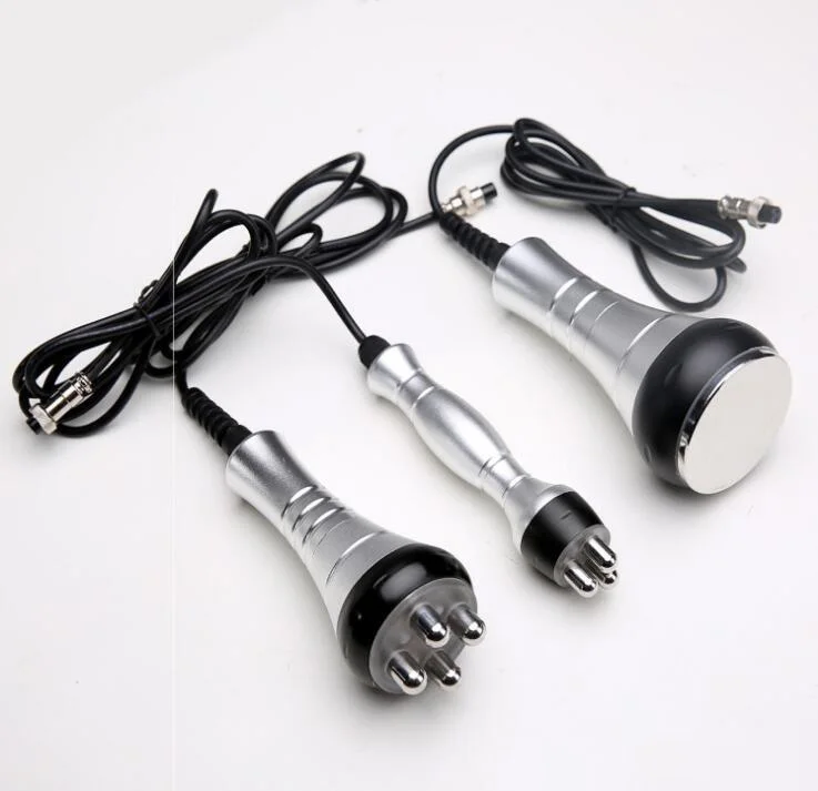 high-quality-!!!-2-in-1-40k-ultrasonic-vacuum-cavitation-sli1mmng-5m-rf-multipolar-beauty-machine-with-3-treatment-tips