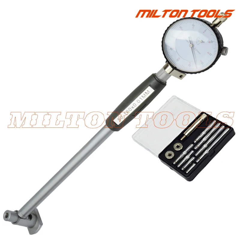 Измеритель диаметра отверстия 50 160 мм|ring sizer tool|tool plierring opal |