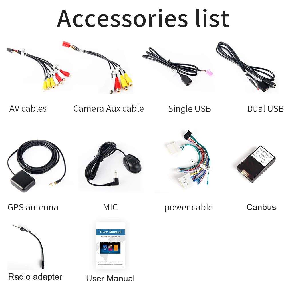 Flash Deal Car Android 9.0 GPS Radio for Smart ForTwo C453 A453 W453 2016 2017 2018 JBL autoradio PX5 8-Core RDS 4G SWC 2.5D IPS WIFI BT 11