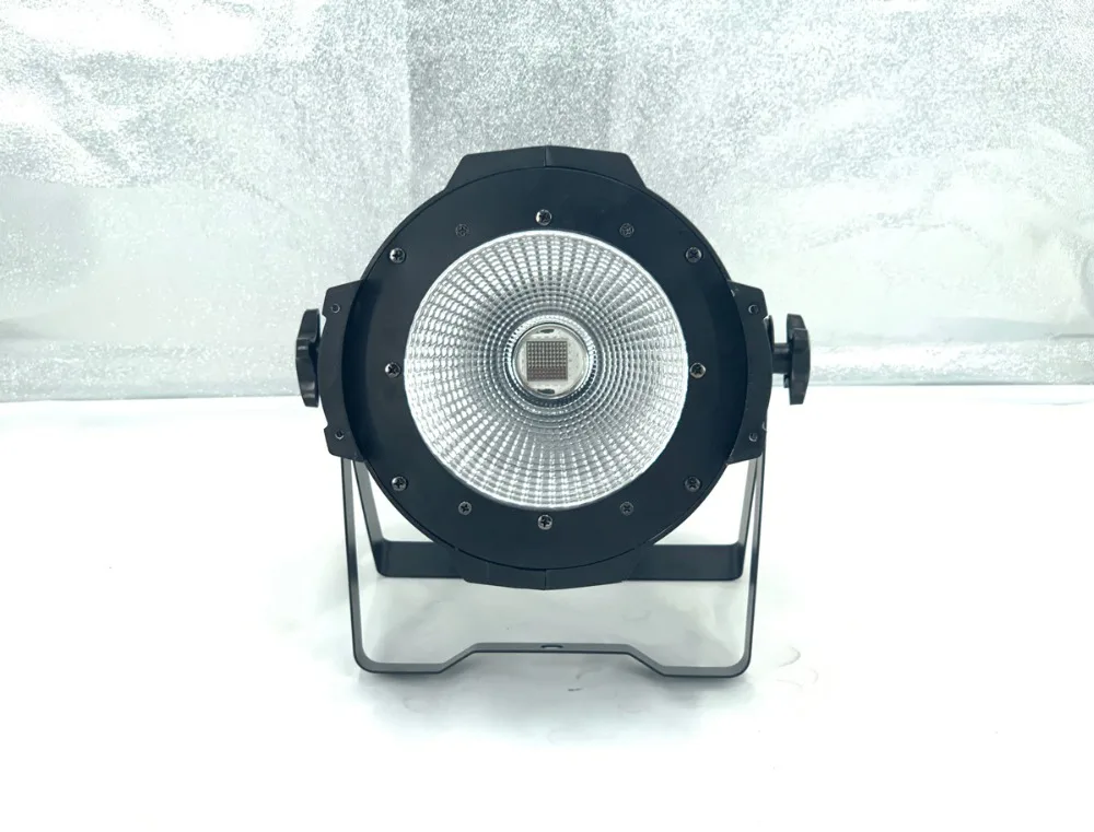QQ20181130040953_