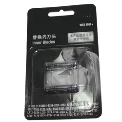 Для Panasonic заменить лезвие резака WES9068N применимо ES-ST25/ST23/RT34/SL41/GA20