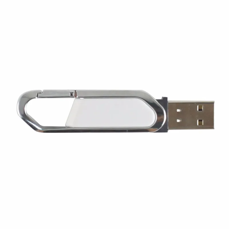Keychain-Leather-USB-Flash-Drive-Metal-Pen-Drive-New-Design-USB-Stick-4gb-8gb-16gb-32gb (5)