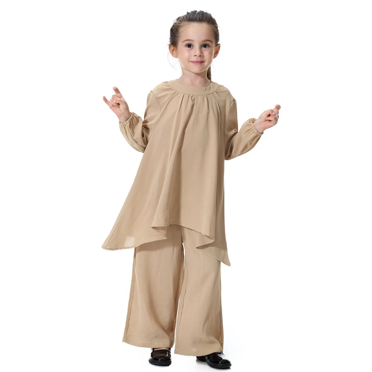 khaki 5.JPG