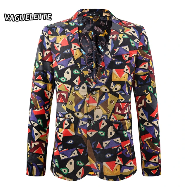 Buy Luxury Mens Colored Blazers Stylish Mens Blazer