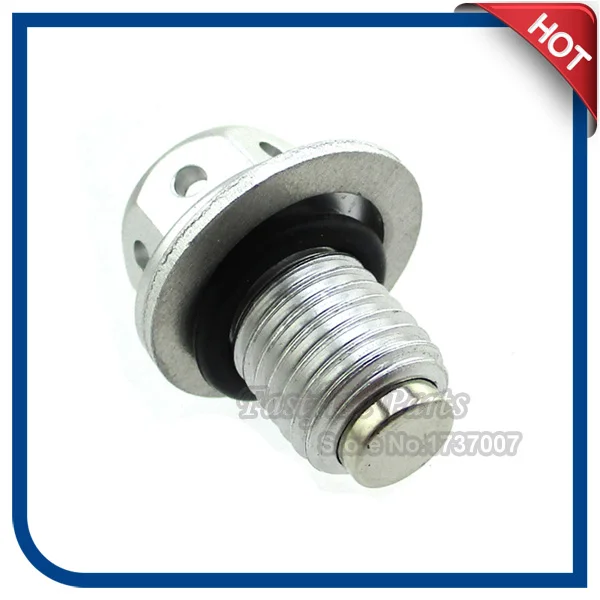 MXA0818 (5)