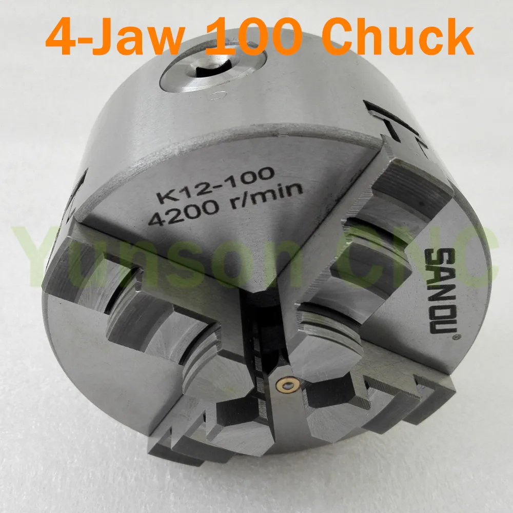 4jaw 100 chuck_001 ali