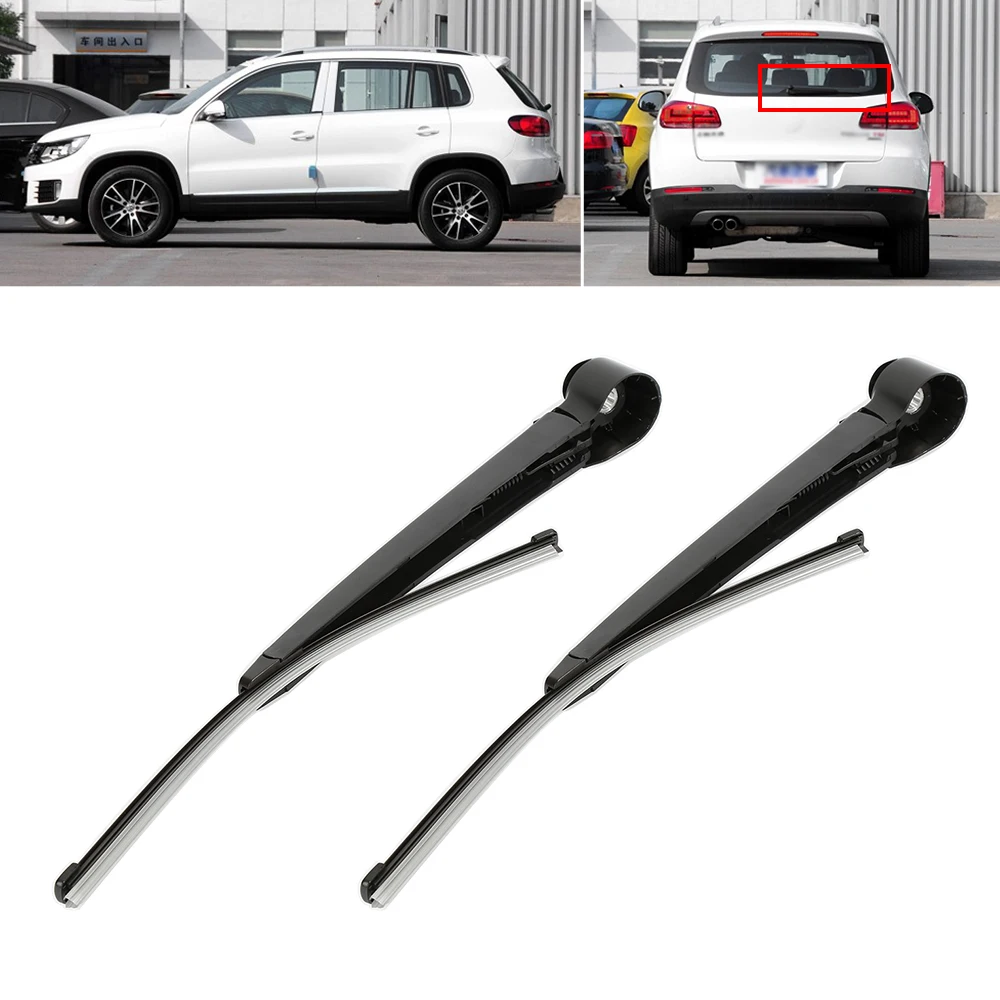 Pbt gf30 volkswagen