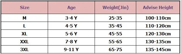 QQ20180727094943