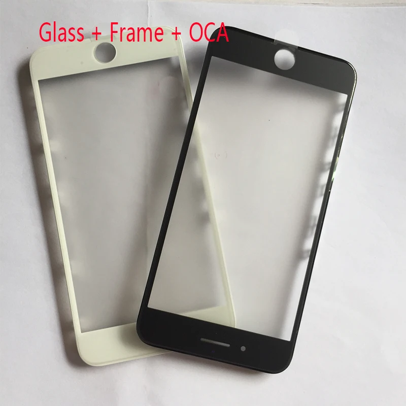 for iphone 7 7 Plus-2