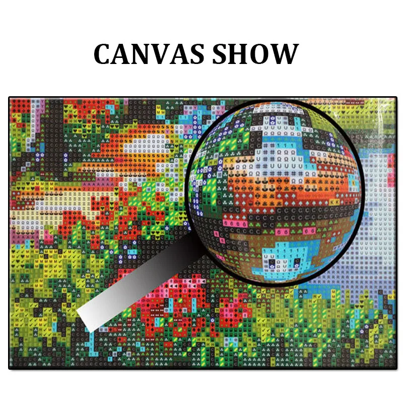 Diamante Art FullRound20x25cm 200720jb01 Jsph 3D Punto Croce Diamante Pittura Cartoon Pokemon Diamante Ricamo Mosaico Rotondo Quadrato Immagini con Strass