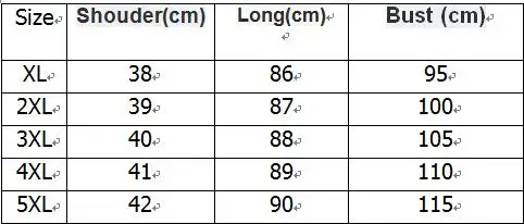 Элегантный Модный жилет для мамы размера плюс 5XL, длинный красный женский жилет без рукавов, хлопковый женский жилет, Женское пальто, Длинный жилет