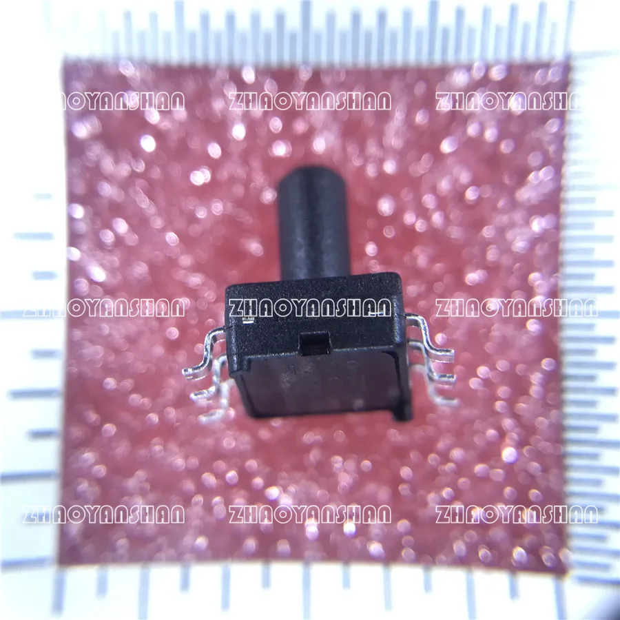 XFGM-6050 2_