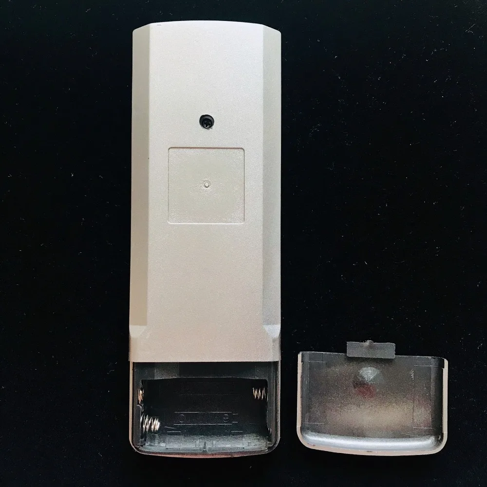 QQ20190327120518