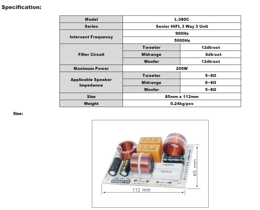 HTB1WSacLXXXXXb_XXXXq6xXFXXXV