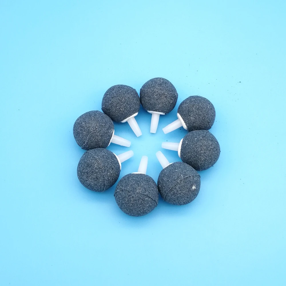 air stone for ozone generator (2)