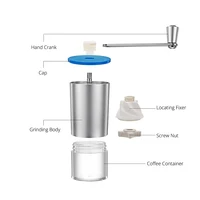 Kitchen Appliances