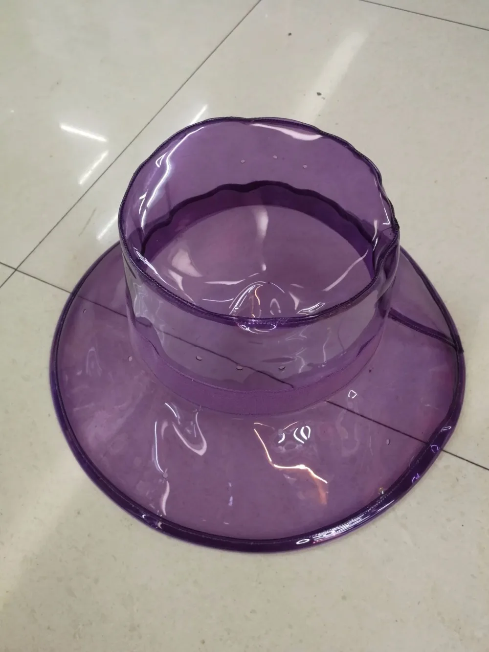 QQ20180623093425