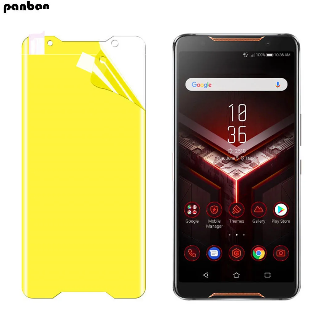Rogphone-3