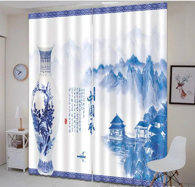 QQ20180727114126
