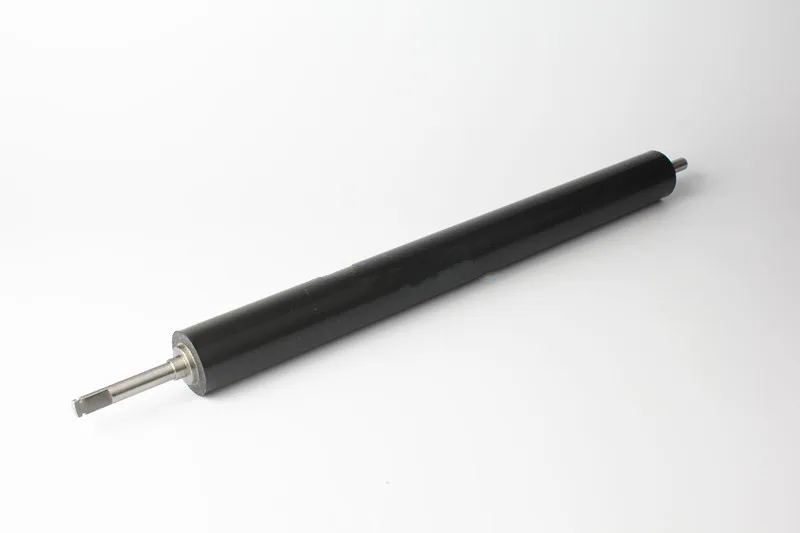 Gimerlotpy Хорошее качество нового для laserjet m806 m806dn m806x m830 ниже Давление ролик lpr-806