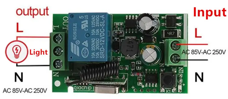 input output_750326