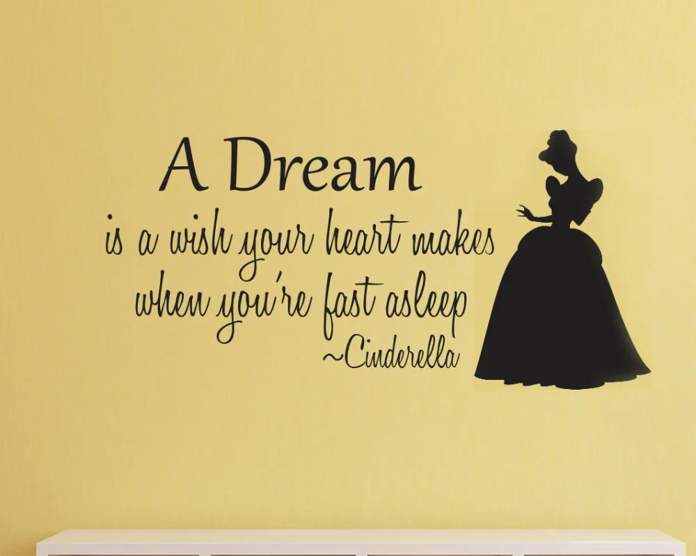 Online Get Cheap Cinderella Yang Kamar Tidur Aliexpresscom Online Get Cheap Cinderella Yang Kamar Tidur Aliexpresscom