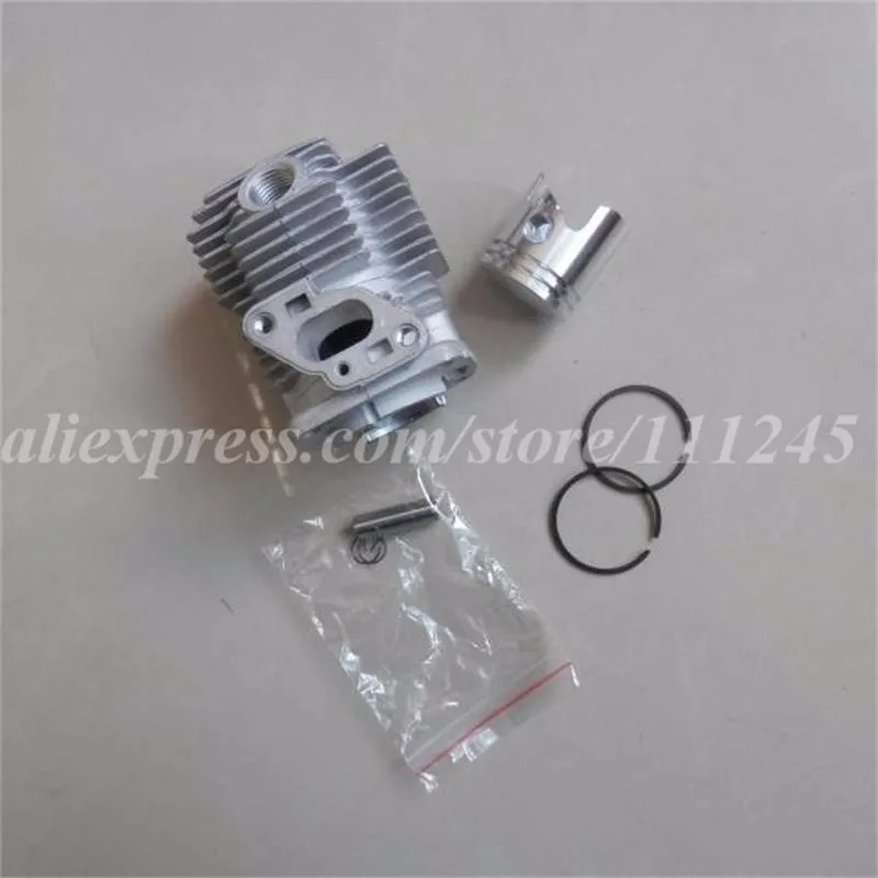 CYLINDER ASY 31MM MITSUBISHI TL23 3