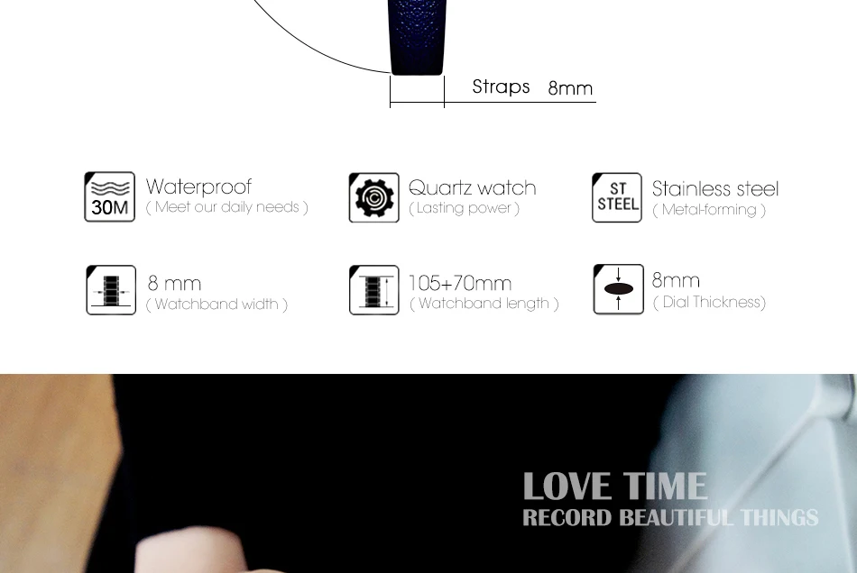 women-watch-K0069-PC_06