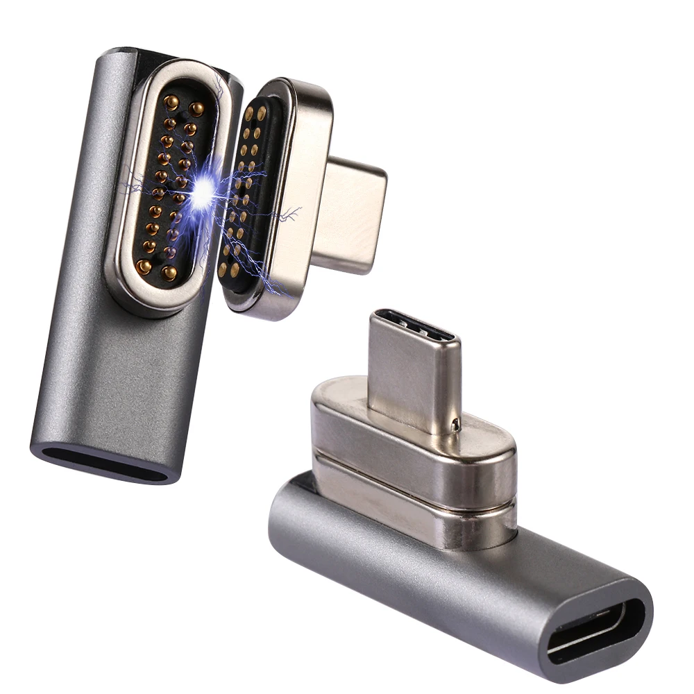 Магнитный разъем type c. Магнитный переходник usb type-c type-c. Магнитный разъем type c. Магнитный коннектор usb type-c n6. Магнитный переходник type c.