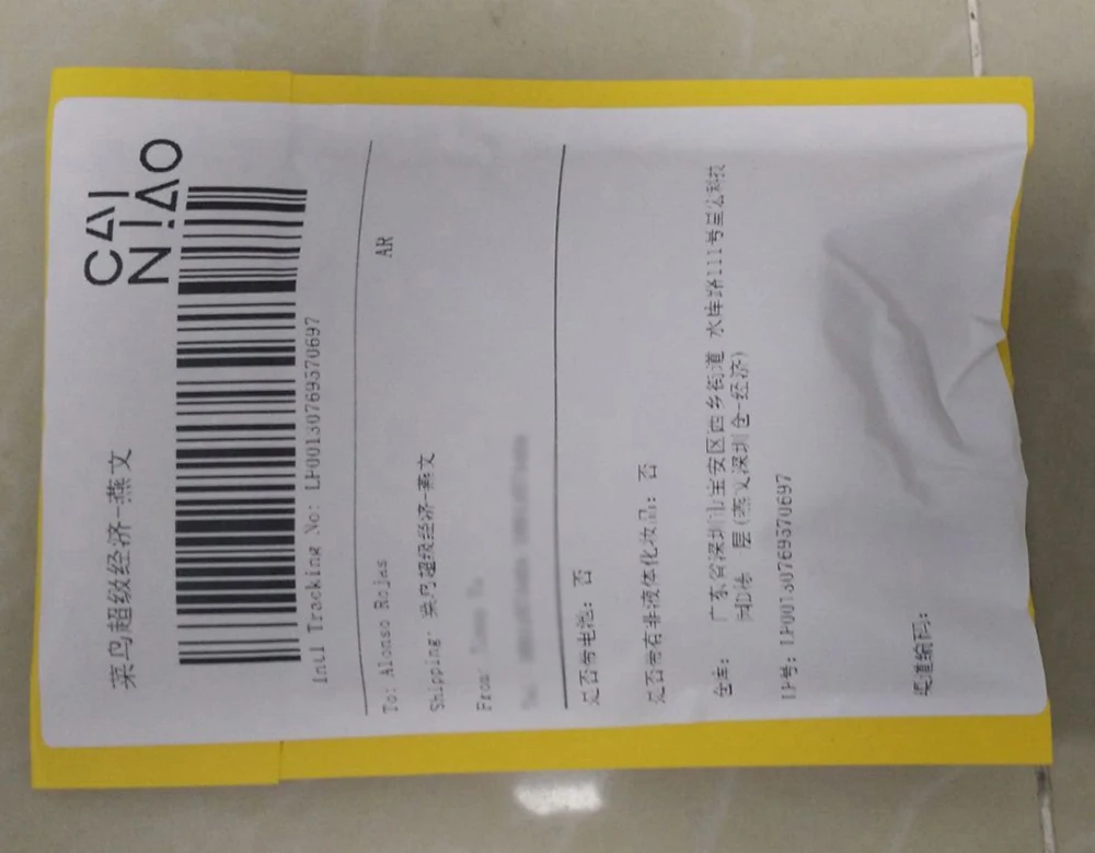 HTB1bsZnXkxz61VjSZFtq6yDSVXaQ