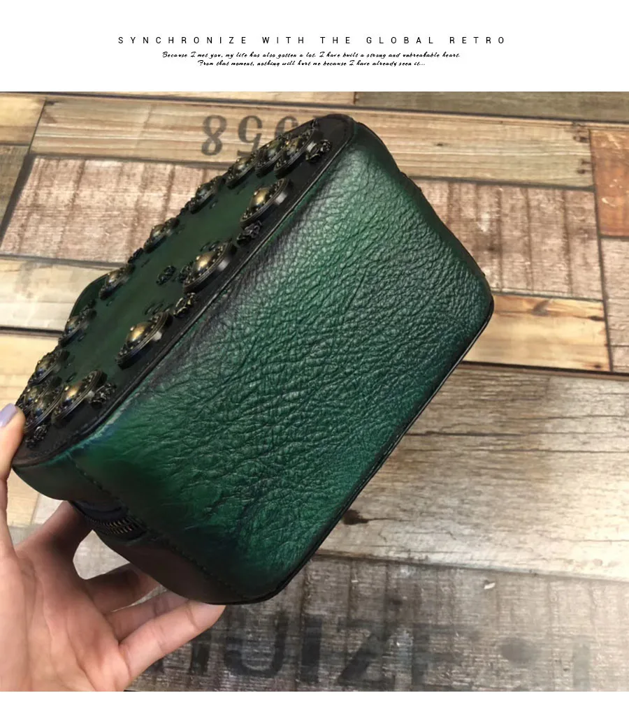 mmexport1536075463490