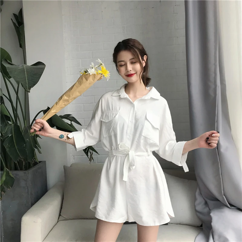 20180514_180312_461