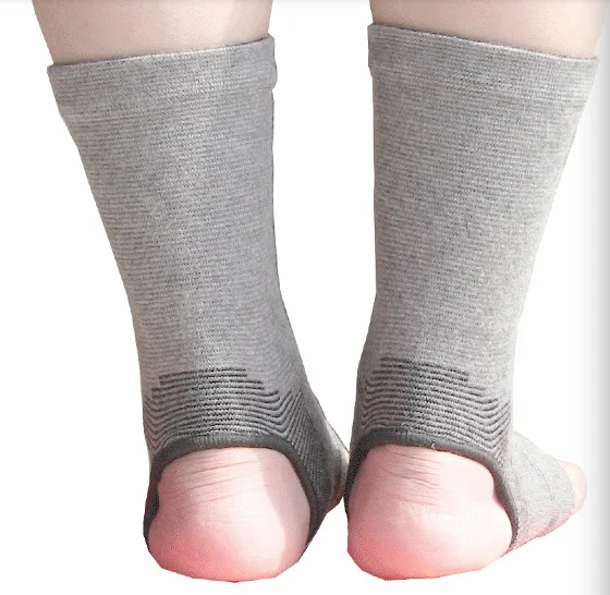 ankle support brace warm.jpg